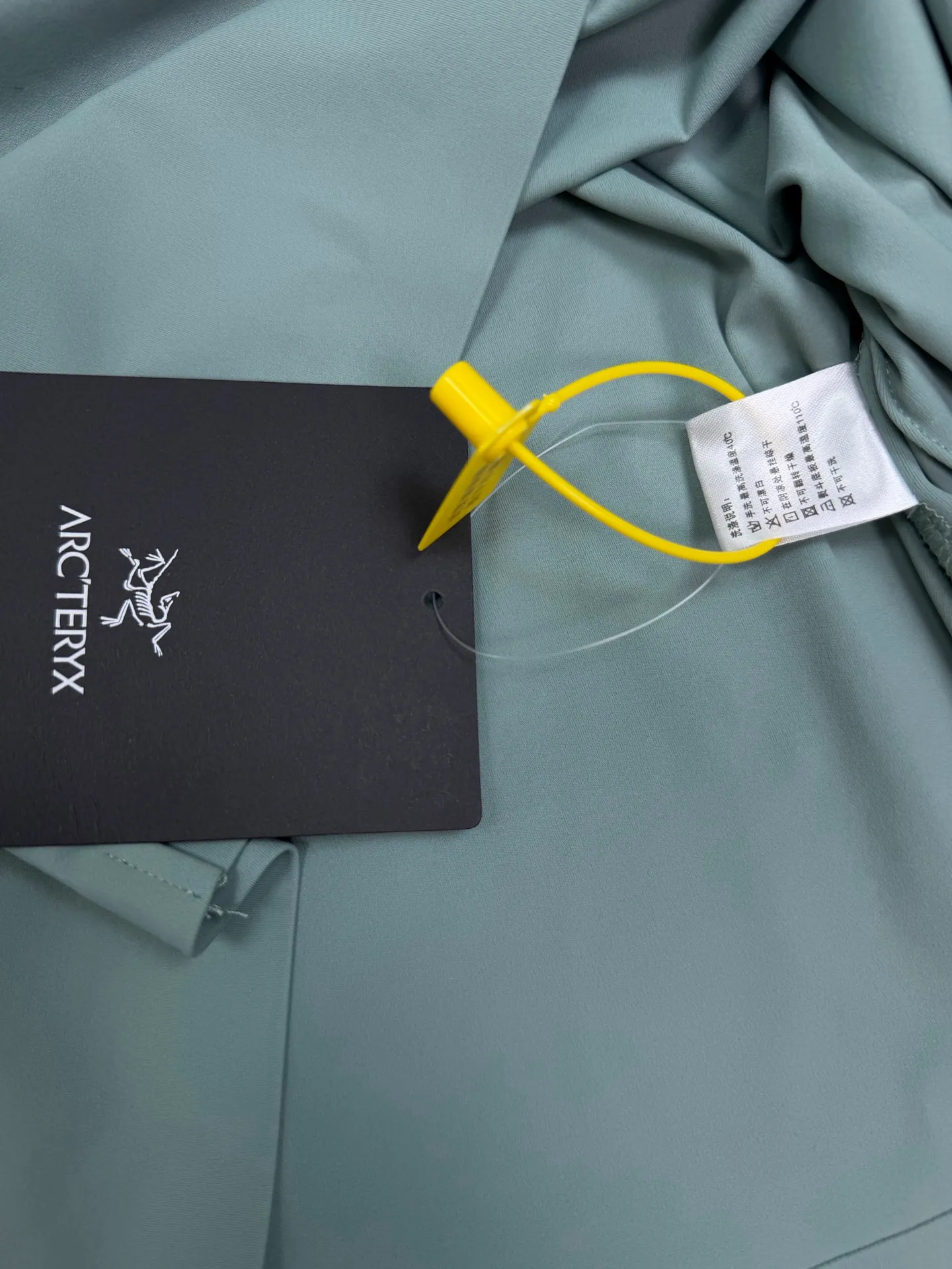 2026New Arrival logo Same Style Quality😘😘 Versatile 👍 ：Green Size：M-4XL